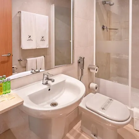 Playa De Apartment *