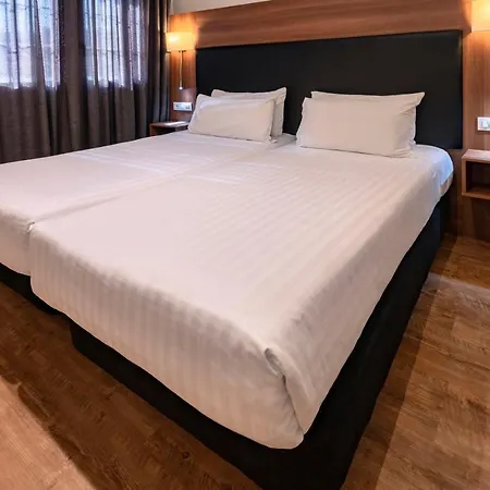 Playa De Apartamento *