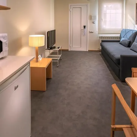 Apartment Playa De Castelldefels