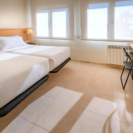 Apartment Playa De *