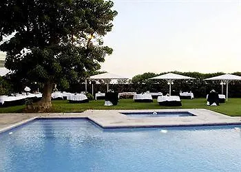 Playa De Apartment