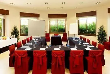 Playa De Apartamento Castelldefels