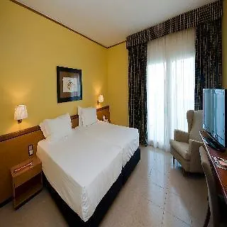 Apartamento Playa De