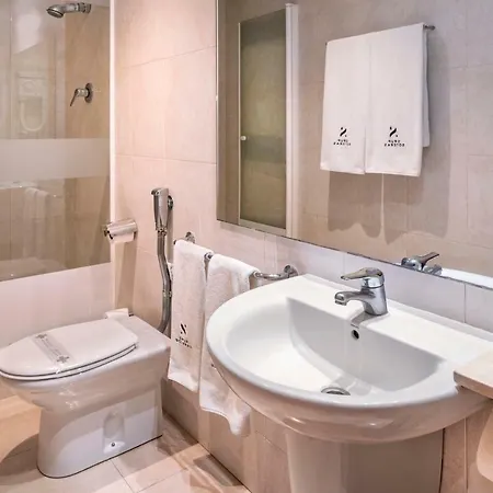 Playa De Apartment Castelldefels