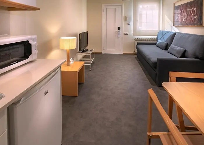 Apartment Playa De Castelldefels