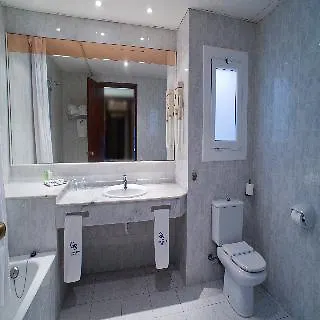 Apartment Playa De Castelldefels
